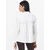 Cream Bluza Malinka, bela