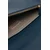 Usnjena torbica Coccinelle C-ME LOCK