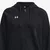 Under Armour UA Rival Fleece FZ Hoodie