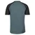 MAJICA SCOTT ICON RAGLAN (KRATKI ROKAVI)