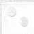 CANYON smart tag ONTAG 1 iOS 4 pcs KIT White ( CNE-4XPT01SW )