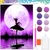 shumee Ob_L_1 - Diamantna slika 30x40 - Liki, Vila