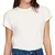 Only majica Erica S/S top Jrs za žene