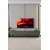Hanah Home TV komoda Capella 240, 240 cm, siva