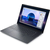 Laptop DELL Pro Max 16 Premium MA16250, Ultra 7-255H, 32GB, 1TB, FHD 120Hz, RTX PRO 1000, Windows 11 Pro