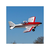 Hangar 9 Piper PA-36 Pawnee Brave 2,2 m ARF