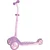 Firefly SCTR 3 J, romobil, roza 435238