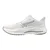 Mizuno Wave Inspire 22