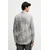 Srajca Armani Exchange