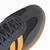 Adidas Muške patike Barreda Decode IH1434, Tamnosive