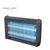 LAMPA PROTIV INSEKATA SWA-214-2X5WL