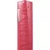 Maybelline New York Vinyl Ink ruž za usne 145 rogue