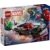 LEGO Marvel Spajdermen protiv Venomovog masel automobila 76309