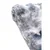 Tepih RABBIT BUBBLE 120x170 cm sivi