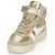 Gola TALON GLIMMER Bela