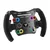 THRUSTMASTER TM Open Wheel Add On Zwillingsrad
