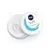 NIVEA Soft krema 100 ml