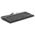 GENIUS Tastatura LuxeMate 110 USB YU slim crna
