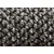 CONCEPTUM HYPNOSE Tepih (160x230) Loom 4300 Grey