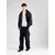 Jack & Jones Muška dukserica Geo, Bež