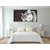Slika angel in harfa - 140x70