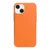 Maska UAG Outback za iPhone 14 Plus narandzasta
