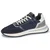 Philippe Model  TROPEZ 2.1 LOW MAN  Modra