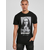 Black Bad Habit T-Shirt