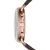 Emporio Armani AR11106