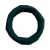 Alive Cock ring Stellar
