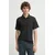 Bombažen polo Rag & Bone