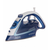 TEFAL Pegla na paru EASYGLISS FV5770 plava