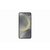 SAMSUNG pametni telefon Galaxy S24 8GB/128GB, Onyx Black