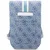 Guess Bag GUWBP4RPSB blue 4G Stripes (GUWBP4RPSB)