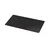 Natec NPO-2084 COLORS, Mouse Pad, 80 cm x 40 cm, Waterproof, Obsidian Black