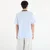 Majice adidas Britcore Ringer Crsk L