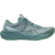 Asics GT-2000 15