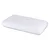 Dream on Memory Comfort Jastuk od memorijske pene, 68x39x11.5 cm