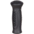 Globber Ročaji GRIPS (ČRNA)