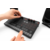 IK Multimedia UNO Synth