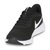 Nike REVOLUTION 5, muške patike za trčanje, crna BQ3204