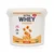 Olympic Ultra Whey Protein Karamela 4kg + Olympic Creatine Monohydrate 500g