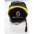 Torbica Scott Handy Neopren Strap ispod sedi?ta