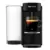 Vertuo Up Black