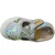 Pinki poluotvorene patofne Dino siva 102Sd1