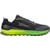 Altra Lone Peak 9+