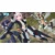 PQUBE Igrica Switch Alice Gear Aegis CS: Concerto of Simulatrix