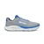 Altra Paradigm 8
