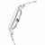 Casio MTP-VT01D-2BUDF