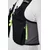 Campagnolo prsluk Santa Fe Trail vest unisex
